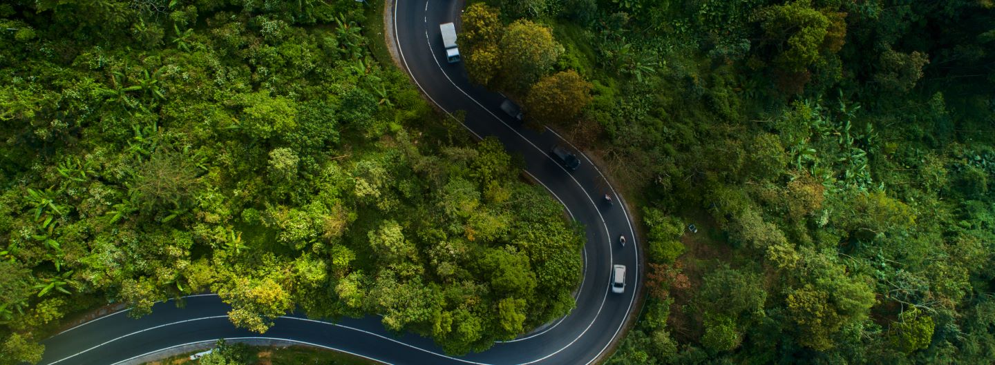 Rent a car in Bali