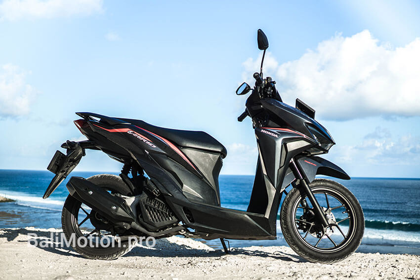 Honda-Fahrrad Honda-Fahrrad