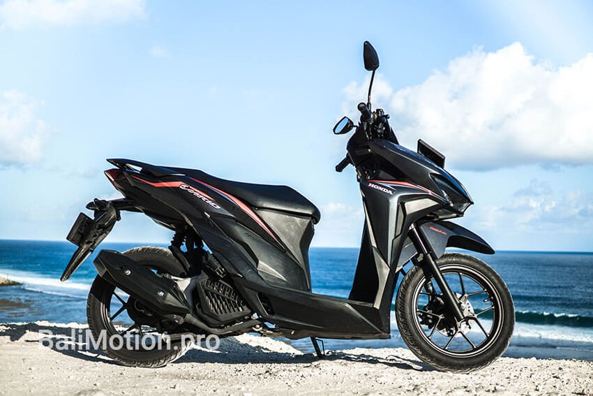 Moto Honda Moto Honda