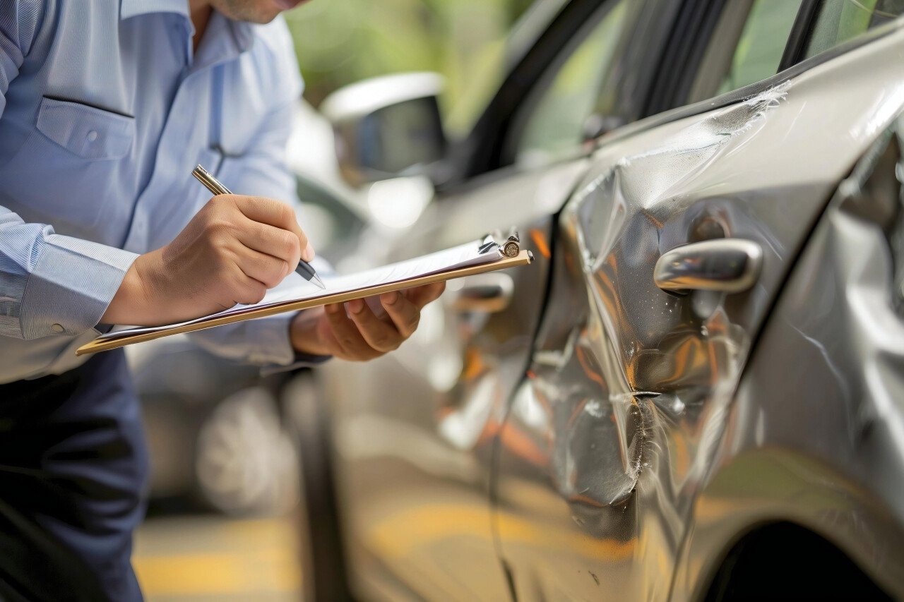 Car Insurance in Bali. What Options Are Available to Tourists?
