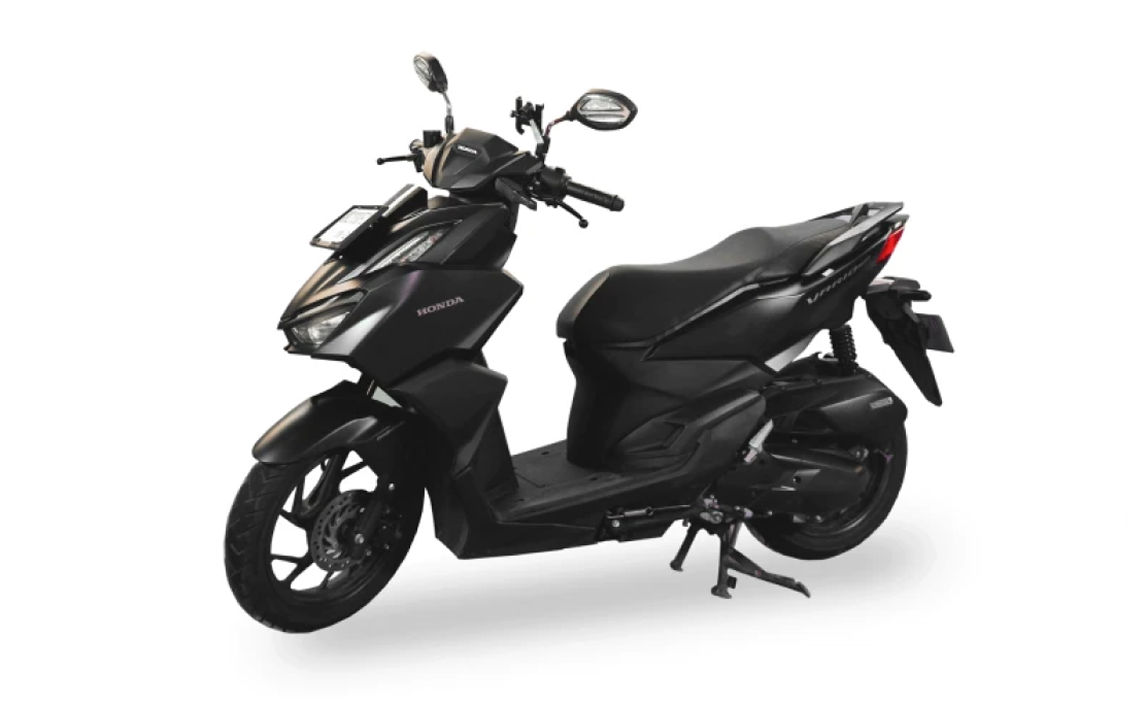 Аренда байка Honda Vario 160